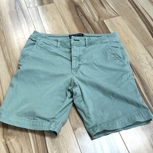 American Eagle Men’s shorts